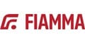 Logo Fiamma